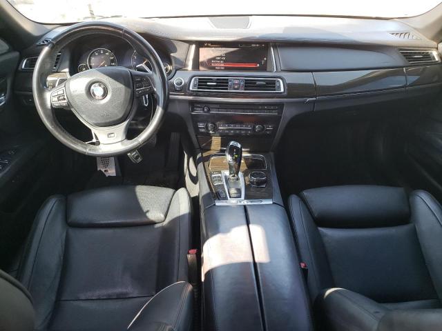 VIN WBAYE8C58FD780712 2015 BMW 7 Series, 750IL LI no.8