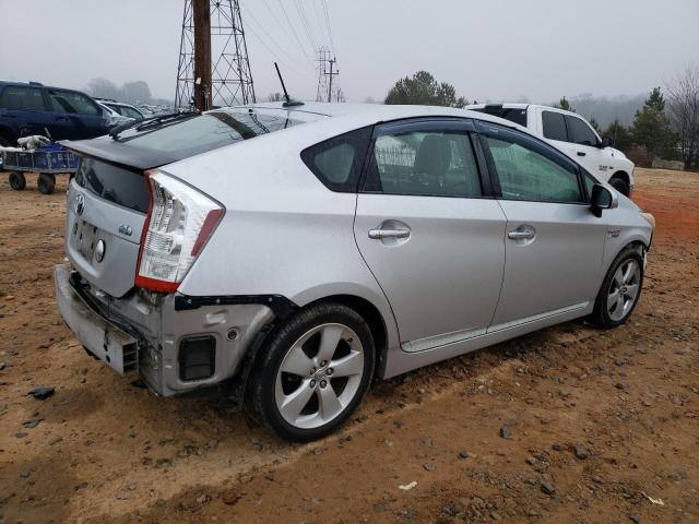 Vin: jtdkn3du2a0081013, lot: 38759354, toyota prius 20103