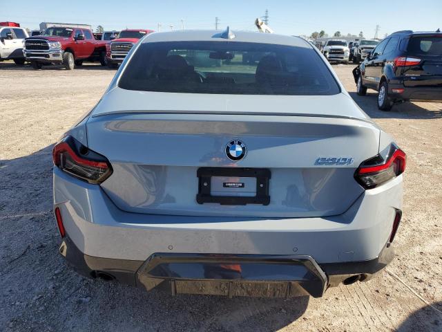 VIN 3MW23CM06N8C49926 2022 BMW 2 Series, 230I no.6