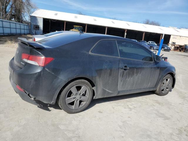 2013 Kia Forte - Image 3