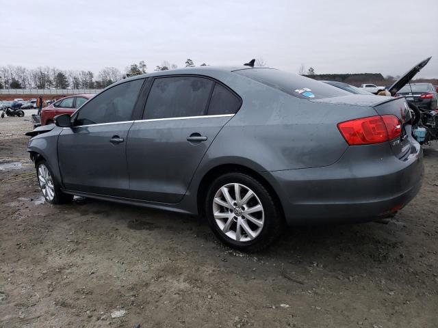 VIN WBAVM1C56FVZ94430 2014 VOLKSWAGEN JETTA no.2