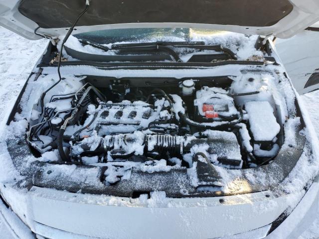 2020 HONDA ACCORD SPO - 1HGCV1F32LA061808