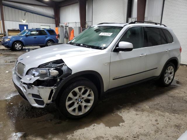 VIN 5UXZV4C50DL993980 2013 BMW X5, Xdrive35I no.1