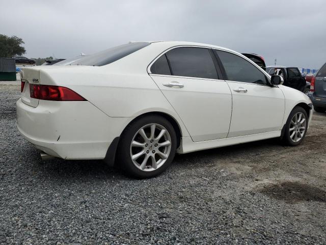 JH4CL969X8C019663 | 2008 Acura tsx