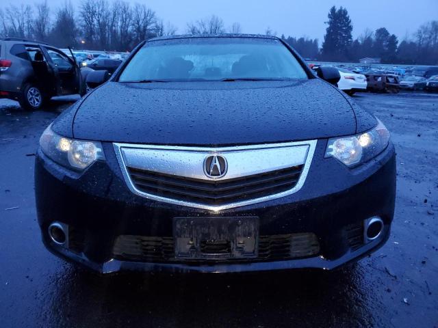 JH4CU2F66CC003480 2012 Acura Tsx Tech 2012 Acura Tsx Tech VIN: JH4CU2F66CC003480 Lot: 40415194