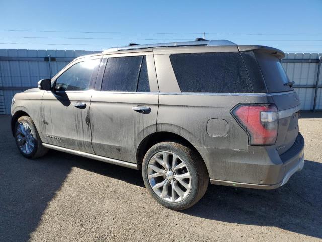 1FMJU1MTXKEA82257 | 2019 FORD EXPEDITION