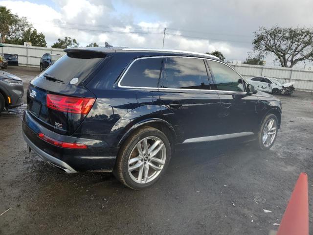 WA1VAAF79HD054893 2017 AUDI Q7, photo no. 3