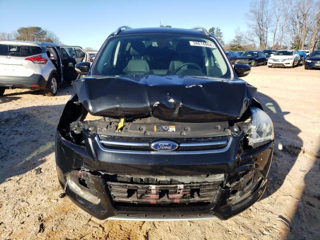 1FMCU0J98EUB43661 | 2014 FORD ESCAPE TIT