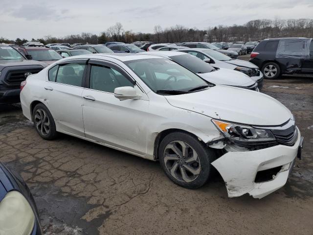 1HGCR2F85GA001758 | 2016 HONDA ACCORD EXL