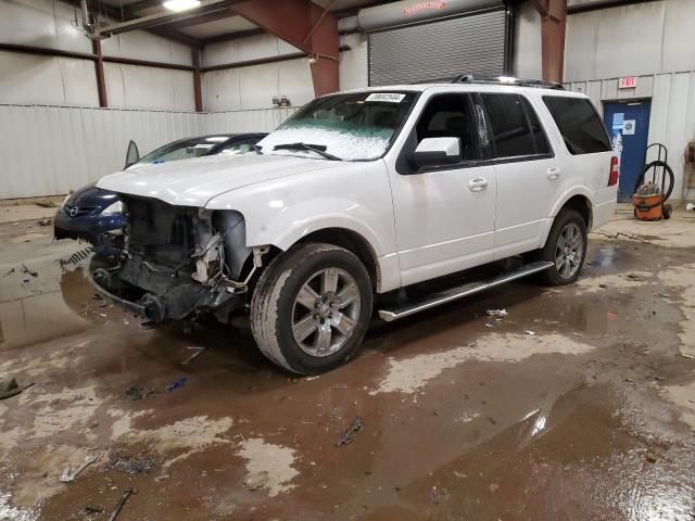 2009 Ford Expedition Limited