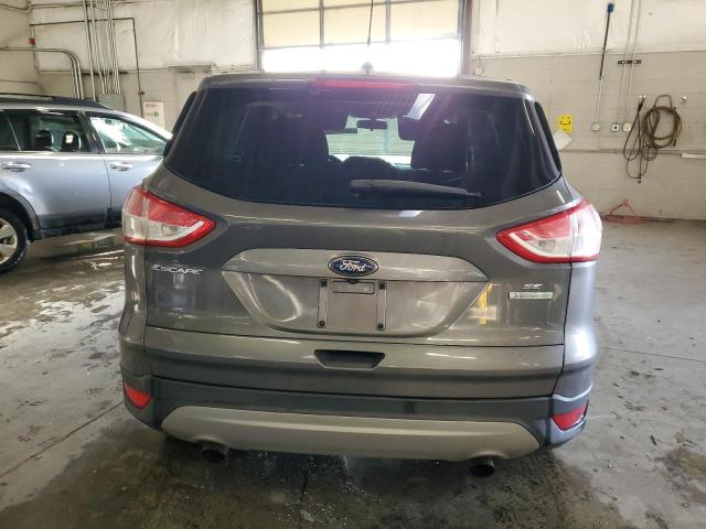 1FMCU0GX7EUB79914 | 2014 FORD ESCAPE SE