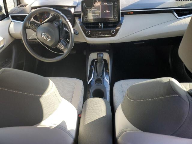 2021 Toyota Corolla - Image 8