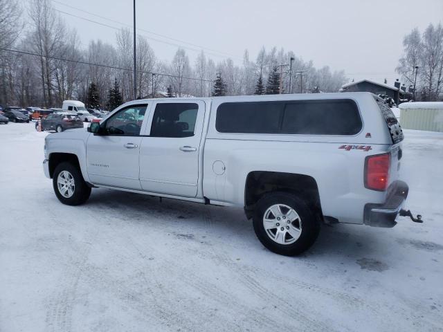 Vin: 3gcukrec2jg364226, lot: 40006654, chevrolet all models k1500 lt 20182