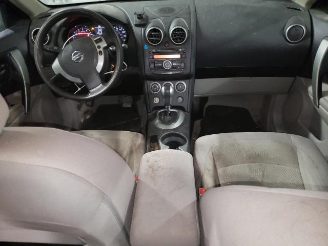 2011 Nissan Rogue - Image 8