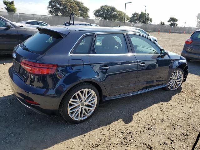 2018 AUDI A3 E-TRON - WAUTPBFF5JA103469