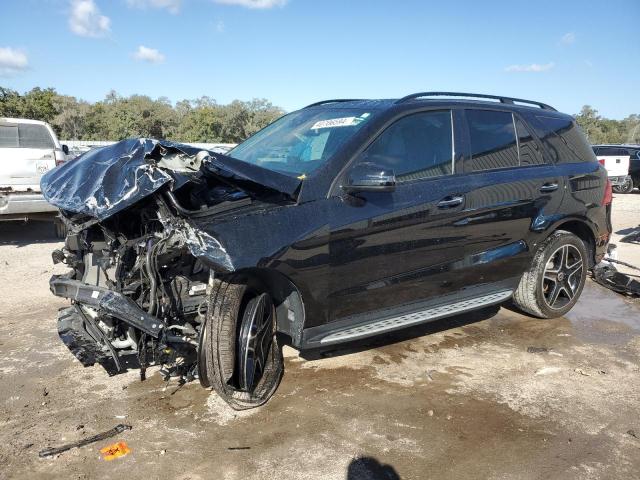 MERCEDES-BENZ-GLE-CLASS-4JGDA5HB8JB136959