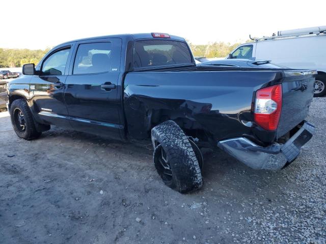 5TFEY5F15JX237202 | 2018 TOYOTA TUNDRA CRE