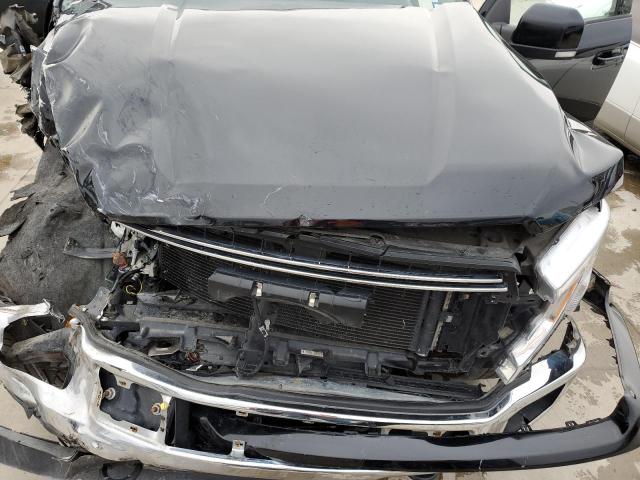 2018 FORD F150 SUPER 1FTFW1EG8JFA34285