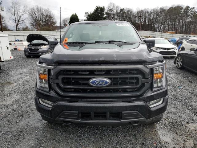 1FTFW1E88NFA40523 | 2022 FORD F150 SUPER