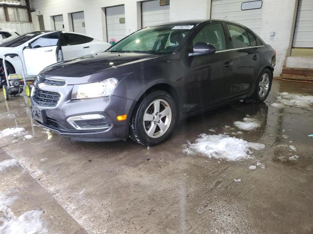 1G1PC5SBXF7139403 | 2015 CHEVROLET CRUZE LT