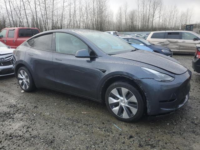 7SAYGDEE4PF620312 | 2023 TESLA MODEL Y