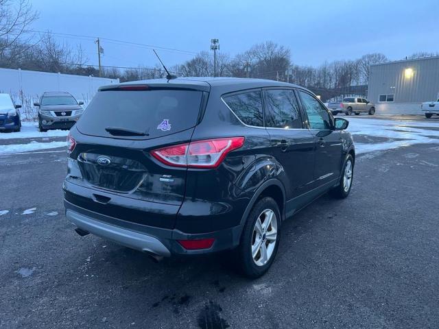 1FMCU9GX6FUA13440 | 2015 FORD ESCAPE SE