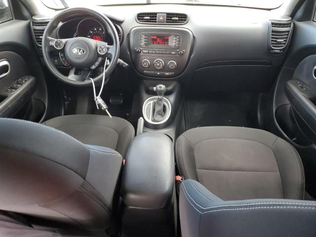 KNDJN2A23E7046633 | 2014 KIA SOUL