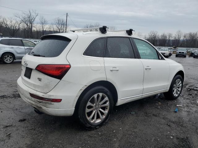 VIN WA1CFAFP4DA064591 2013 Audi Q5, Premium no.3