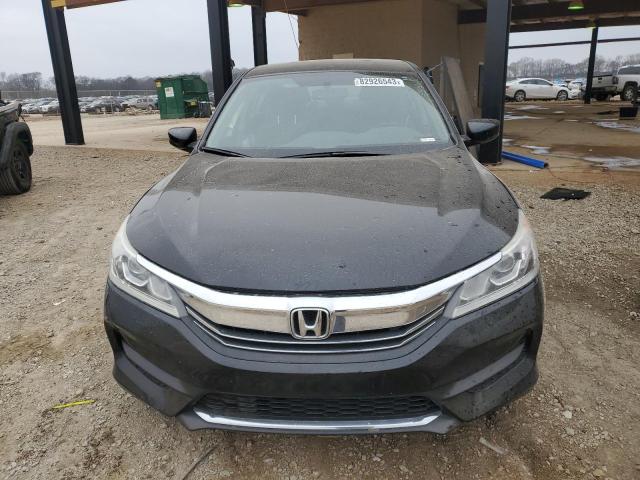 1HGCR2F35HA228275 | 2017 HONDA ACCORD LX