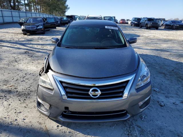 1N4AL3APXEC174078 | 2014 Nissan altima 2.5