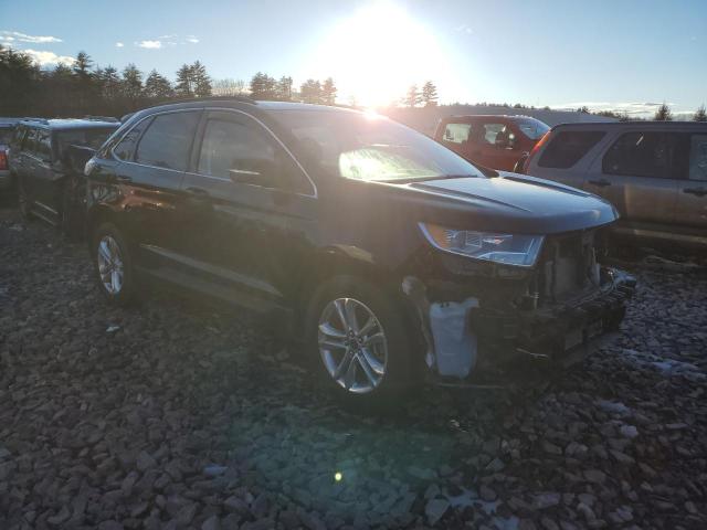 2FMPK4J89JBB02025 | 2018 FORD EDGE SEL