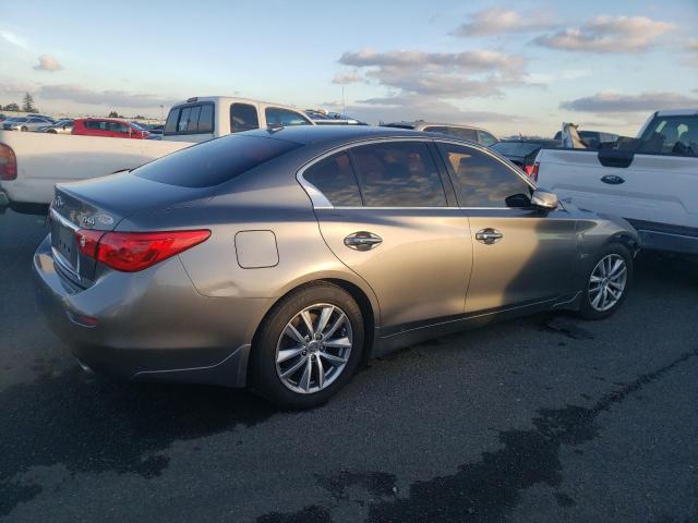 2016 INFINITI Q50 PREMIU JN1EV7AP9GM304428