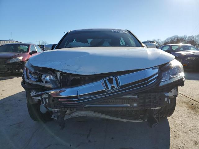 1HGCR2F56GA062932 | 2016 HONDA ACCORD SPO