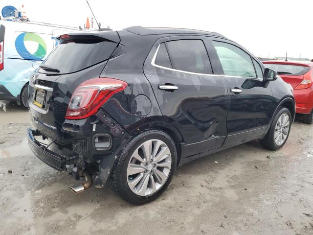 KL4CJASB0JB572006 | 2018 BUICK ENCORE PRE