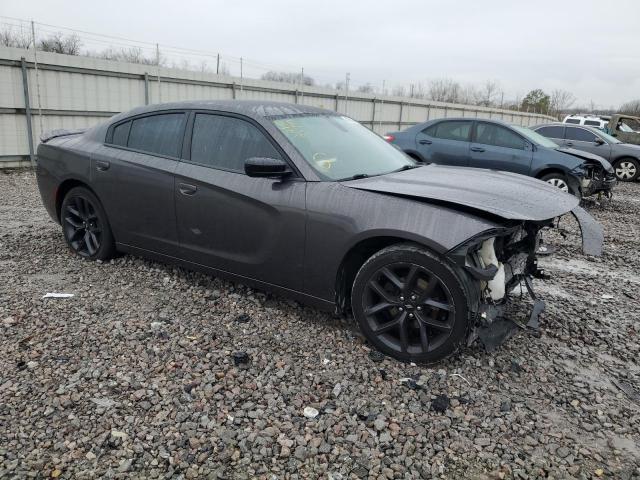 VIN 3FA6P0HD7JR284621 2018 Ford Fusion, SE no.4