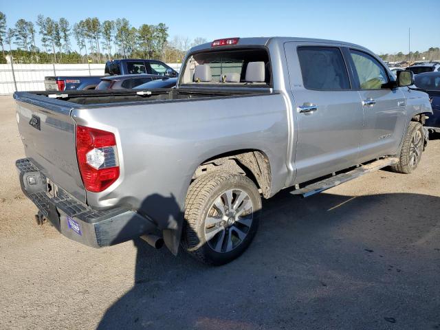 5TFHY5F16KX867812 | 2019 TOYOTA TUNDRA CRE