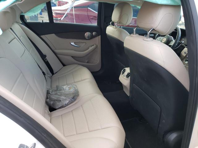 W1KWF8DB9MR640962 Mercury All Other 300 2021