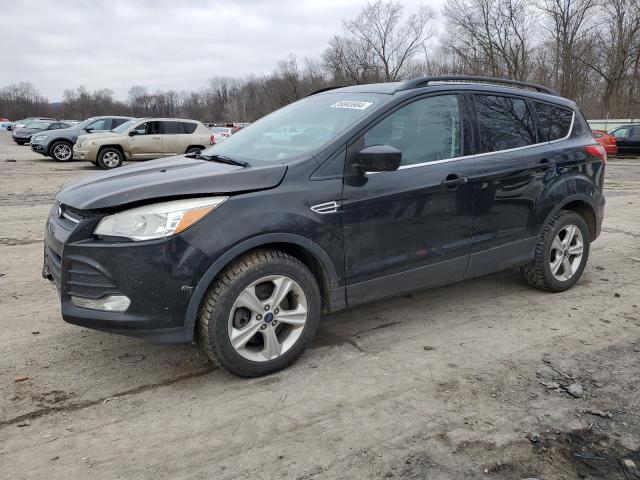 1FMCU9G91FUA13671 | 2015 FORD ESCAPE SE