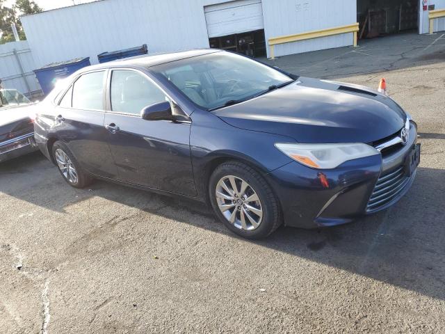 4T1BK1FK3FU559248 | 2015 TOYOTA CAMRY XSE