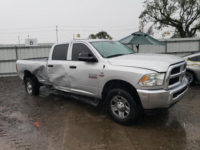 2015 Ram 2500 St VIN: 3C6UR5HJ3FG646713 Lot: 39125994