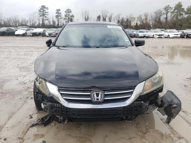 1HGCR2F70EA153869 | 2014 HONDA ACCORD EX