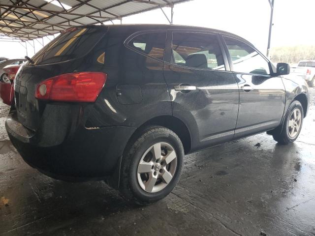 2010 NISSAN ROGUE S - JN8AS5MT7AW016358