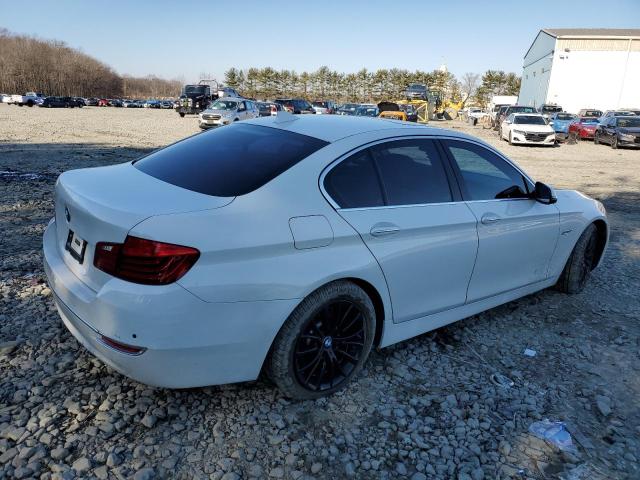 2015 BMW 528 XI - WBA5A7C53FD628930