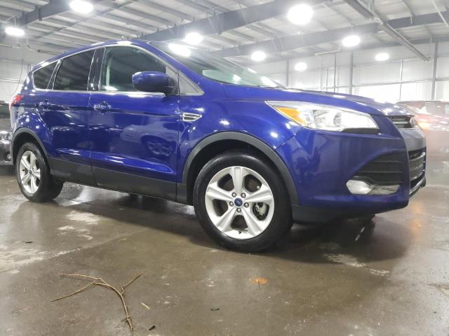 1FMCU9G99FUB41687 | 2015 FORD ESCAPE SE