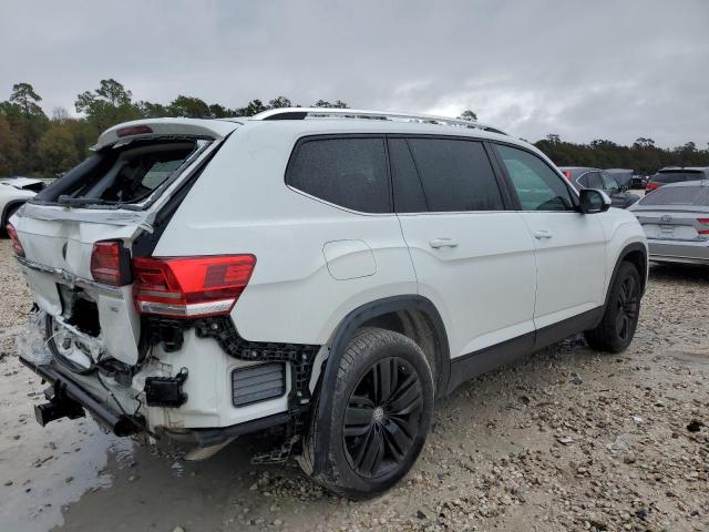 1V2WR2CA1KC508557 | 2019 VOLKSWAGEN ATLAS SE