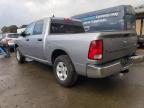 Lot #2309158935 2023 RAM 1500 CLASS