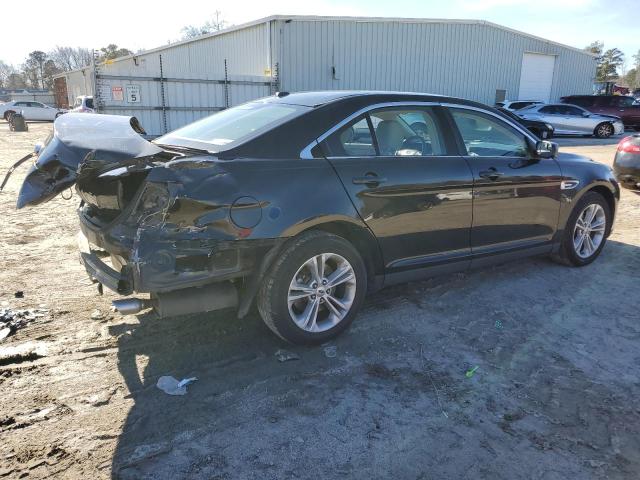 1FAHP2D86FG158634 | 2015 FORD TAURUS SE