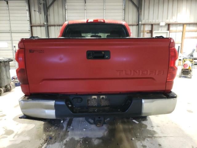 5TFDW5F14EX395490 | 2014 TOYOTA TUNDRA CRE