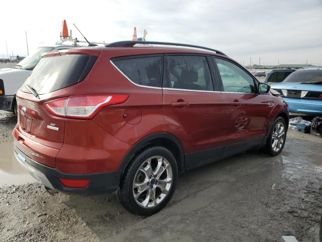 1FMCU0GX4GUB37428 | 2016 FORD ESCAPE SE