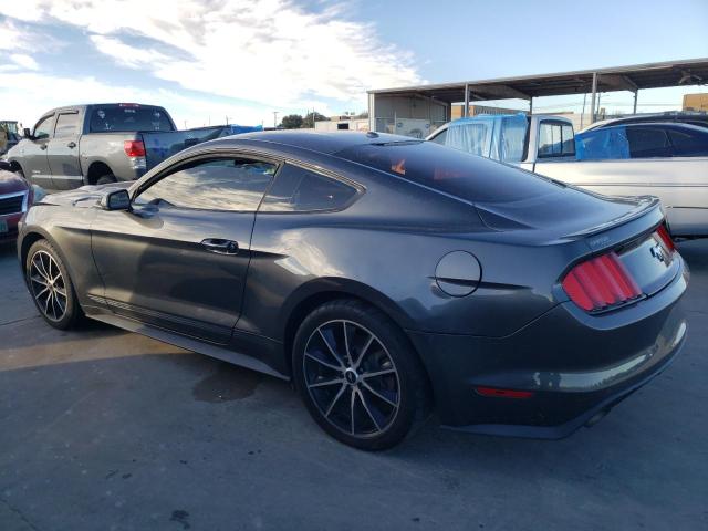 1FA6P8TH0H5358645 | 2017 FORD MUSTANG